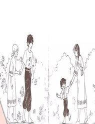 Truyện tranh Cuộc Sống Thường Với Mẹ - TruyenQQ