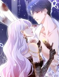 Truyện tranh Cưỡng Ép Hoàng Thái Tử Điện Hạ - TruyenQQ