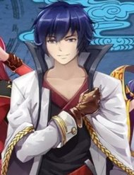 Truyện tranh Đại Bảo Kiếm Của Ta - TruyenQQ