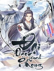 Truyện tranh Đại Đạo Tranh Phong - TruyenQQ