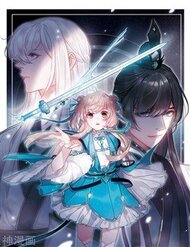 Truyện tranh Danh Kiếm Chủng - TruyenQQ