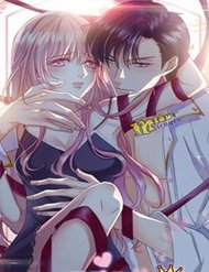 Truyện tranh Danh Môn Chí Ái - TruyenQQ