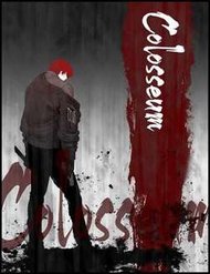 Truyện tranh Đấu Trường Phán Xử - TruyenQQ