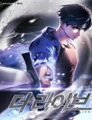 Truyện tranh Đấu Trường Sinh Tử - TruyenQQ