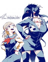 Truyện tranh Dear Noman - TruyenQQ