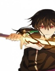 Truyện tranh Deor! - TruyenQQ