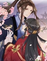 Truyện tranh Đích Nữ Kiều Phi - TruyenQQ