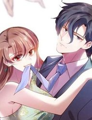 Truyện tranh Diêu Diêu Yêu Dấu, Cuối Cùng Sủng Được Em Rồi - TruyenQQ