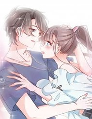 Truyện tranh Điều Gì Gọi Là Hấp Dẫn Tăng Gấp Đôi? - TruyenQQ