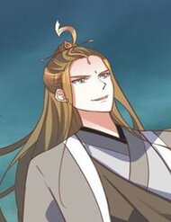 Truyện tranh Đỉnh Cấp Phản Phái Đại Sư Huynh - TruyenQQ