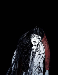 Truyện tranh Distant Sky 1 - TruyenQQ