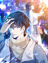 Truyện tranh Đô Thị Tiên Đế - TruyenQQ