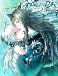 Truyện tranh Đoạt Thiên Khuyết - TruyenQQ