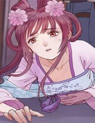 Truyện tranh Độc Đương Hoàng Hậu - TruyenQQ