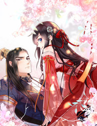 Truyện tranh Độc Phi Ngu Ngốc Không Thể Chọc - TruyenQQ