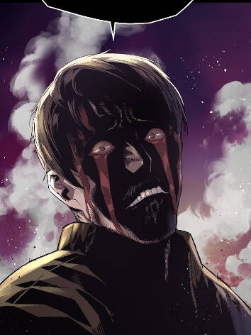 Truyện tranh Đọc Vị Ác Nhân - TruyenQQ