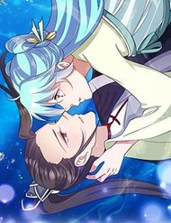 Truyện tranh Độc Y Cuồng Phi - TruyenQQ