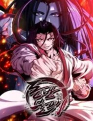 Truyện tranh Đông Phương Bất Bại - TruyenQQ