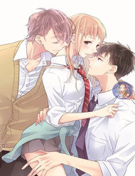 Truyện tranh Dramatic Irony - TruyenQQ