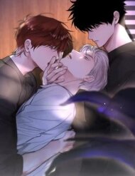 Truyện tranh Dựa Vào Bạn Thân, Tôi Trở Thành Đỉnh Cấp Hướng Đạo - TruyenQQ