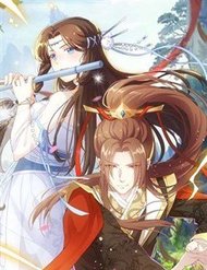 Truyện tranh Đừng Cản Ta Tu Tiên - TruyenQQ