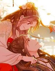 Truyện tranh Đứng Lại! Phụng Chỉ Ăn Cướp - TruyenQQ