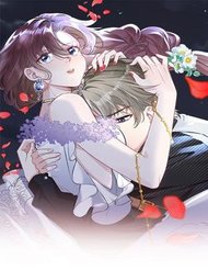 Truyện tranh Đừng Trêu Chọc! Độc Nữ Sống Lại Chỉ Để Báo Thù - TruyenQQ