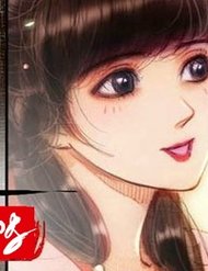 Truyện tranh Đường Giang Hồ Cong Cong - TruyenQQ