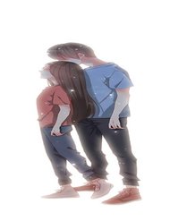 Truyện tranh Dương Mãn Mãn Tiểu Thư Và Lê Anh Tuấn Tiên Sâm - TruyenQQ