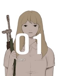 Truyện tranh Duty After School - TruyenQQ