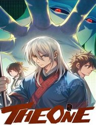 Truyện tranh Duy Ta Là Nhất - TruyenQQ