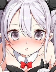 Truyện tranh Em Gái Tôi Mỗi Ngày Lại Nhìn Vào Mắt Tôi - TruyenQQ