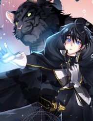 Truyện tranh Estio - TruyenQQ