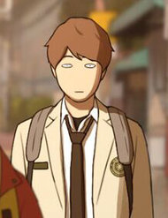 Truyện tranh Free Draw - TruyenQQ