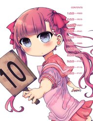 Truyện tranh Furumapura - TruyenQQ