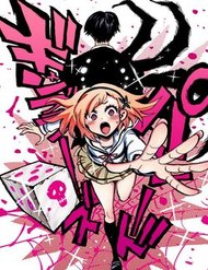 Truyện tranh Gamblers Parade - TruyenQQ