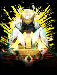 Truyện tranh Game Thủ Mạnh Nhất - TruyenQQ