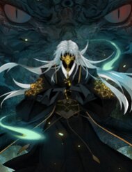 Truyện tranh Gặp Mạnh Thì Càng Mạnh, Tu Vi Của Ta Không Giới Hạn - TruyenQQ