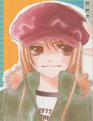 Truyện tranh Gatcha Gacha - TruyenQQ