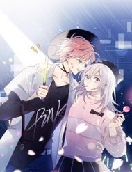 Truyện tranh Gay Rồi! Tôi Và Antifan Hoán Đổi Linh Hồn Rồi. - TruyenQQ