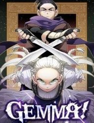 Truyện tranh Gemma - TruyenQQ