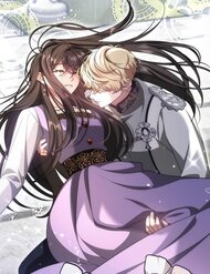 Truyện tranh Giọt Nước Tràn Ly - TruyenQQ