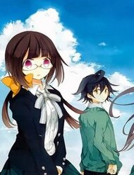 Truyện tranh Girls Go Around - TruyenQQ