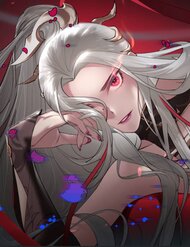 Truyện tranh Gọi Ta Là Nữ Thần Phục Thù - TruyenQQ