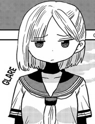 Truyện tranh Gokigen Naname No Yoshioka-San - TruyenQQ
