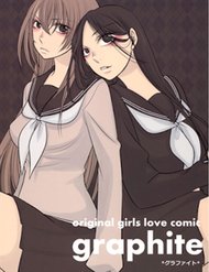 Truyện tranh Graphite - TruyenQQ