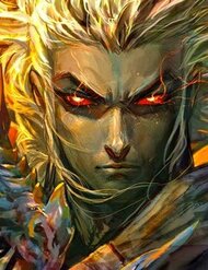 Truyện tranh Hắc Thiên Long - Phong Thần Ký - TruyenQQ