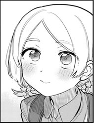 Truyện tranh Hajimete Miru Mono - TruyenQQ