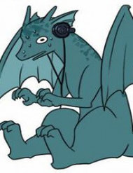 Truyện tranh Hắn Ta Là Rồng - TruyenQQ