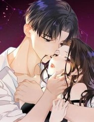 Truyện tranh Hàng Tỷ Ngôi Sao Cũng Không Bằng Em - TruyenQQ